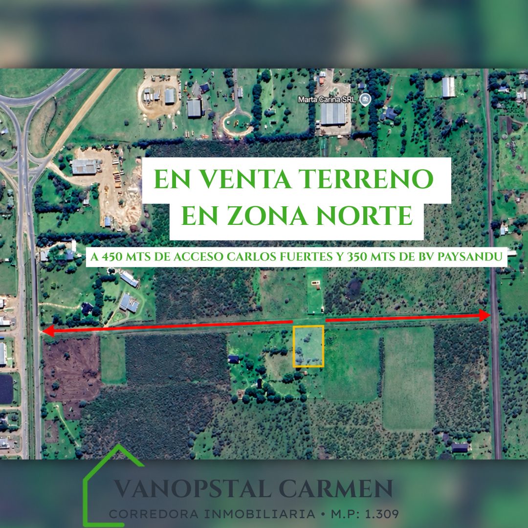 TERRENO EN ZONA DEL CRISTO