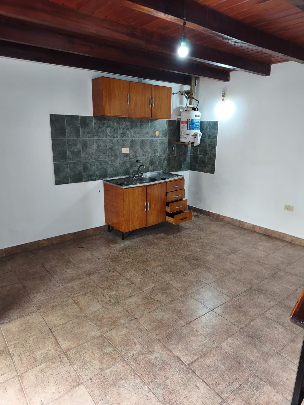 Departamento